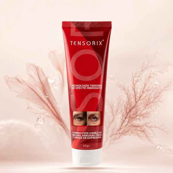 Feature product image