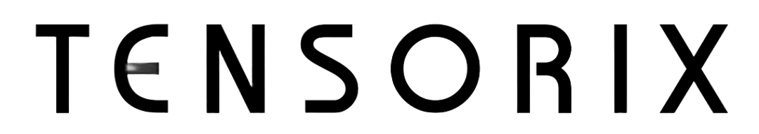 Mi tienda